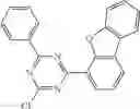 Fig. 231 - Heterocyclic compound, organic light emitting diode comprising same, composition for organic layer of organic light emitting diode, and method for manufacturing organic light emitting diode