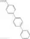 Fig. 239 - Heterocyclic compound, organic light emitting diode comprising same, composition for organic layer of organic light emitting diode, and method for manufacturing organic light emitting diode