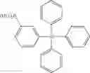 Fig. 243 - Heterocyclic compound, organic light emitting diode comprising same, composition for organic layer of organic light emitting diode, and method for manufacturing organic light emitting diode
