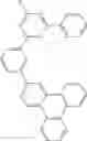 Fig. 262 - Heterocyclic compound, organic light emitting diode comprising same, composition for organic layer of organic light emitting diode, and method for manufacturing organic light emitting diode
