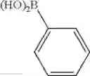 Fig. 263 - Heterocyclic compound, organic light emitting diode comprising same, composition for organic layer of organic light emitting diode, and method for manufacturing organic light emitting diode