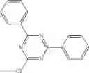Fig. 265 - Heterocyclic compound, organic light emitting diode comprising same, composition for organic layer of organic light emitting diode, and method for manufacturing organic light emitting diode