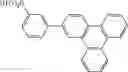 Fig. 271 - Heterocyclic compound, organic light emitting diode comprising same, composition for organic layer of organic light emitting diode, and method for manufacturing organic light emitting diode