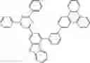 Fig. 273 - Heterocyclic compound, organic light emitting diode comprising same, composition for organic layer of organic light emitting diode, and method for manufacturing organic light emitting diode
