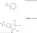 Fig. 303 - Heterocyclic compound, organic light emitting diode comprising same, composition for organic layer of organic light emitting diode, and method for manufacturing organic light emitting diode