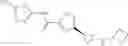 Fig. 167 - CYCLOPROPANAMINE COMPOUND AND USE THEREOF