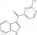 Fig. 167 - Indole compounds and their use