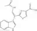 Fig. 197 - Indole compounds and their use