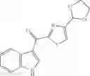 Fig. 294 - Indole compounds and their use