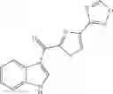 Fig. 320 - Indole compounds and their use