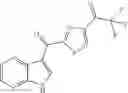Fig. 331 - Indole compounds and their use