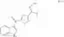 Fig. 366 - Indole compounds and their use