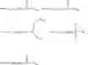 Fig. 489 - Indole compounds and their use