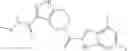 Fig. 197 - Highly active pyrazolo-piperidine substituted indole-2-carboxamides active against the hepatitis B virus (HBV)