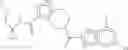 Fig. 366 - Highly active pyrazolo-piperidine substituted indole-2-carboxamides active against the hepatitis B virus (HBV)