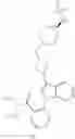 Fig. 320 - Inhibitors of the menin-MLL interaction