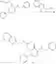Fig. 167 - MASP-2 inhibitors and methods of use