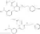 Fig. 197 - MASP-2 inhibitors and methods of use