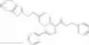 Fig. 320 - MASP-2 inhibitors and methods of use