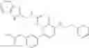 Fig. 331 - MASP-2 inhibitors and methods of use