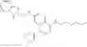 Fig. 366 - MASP-2 inhibitors and methods of use