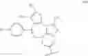 Fig. 167 - Heterocyclic compound