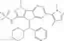 Fig. 167 - Tricyclic compounds