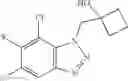 Fig. 1069 - Biphenyl compound or salt thereof