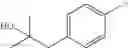 Fig. 197 - Biphenyl compound or salt thereof