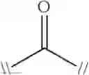 Fig. 294 - Biphenyl compound or salt thereof