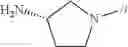 Fig. 320 - Biphenyl compound or salt thereof