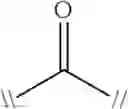 Fig. 366 - Biphenyl compound or salt thereof