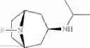 Fig. 484 - Biphenyl compound or salt thereof