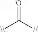 Fig. 586 - Biphenyl compound or salt thereof