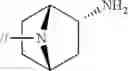 Fig. 960 - Biphenyl compound or salt thereof