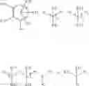Fig. 28 - Physiologically stable fluorophore and performing fluorescence probing