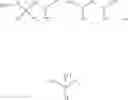 Fig. 33 - Physiologically stable fluorophore and performing fluorescence probing