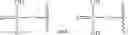 Fig. 04 - SUBSTITUTED NUCLEOSIDES, NUCLEOTIDES AND ANALOGS THEREOF