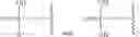 Fig. 06 - SUBSTITUTED NUCLEOSIDES, NUCLEOTIDES AND ANALOGS THEREOF