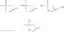 Fig. 07 - SUBSTITUTED NUCLEOSIDES, NUCLEOTIDES AND ANALOGS THEREOF
