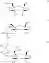 Fig. 08 - SUBSTITUTED NUCLEOSIDES, NUCLEOTIDES AND ANALOGS THEREOF