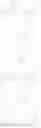 Fig. 131 - SUBSTITUTED NUCLEOSIDES, NUCLEOTIDES AND ANALOGS THEREOF