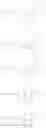 Fig. 136 - SUBSTITUTED NUCLEOSIDES, NUCLEOTIDES AND ANALOGS THEREOF