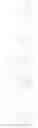 Fig. 147 - SUBSTITUTED NUCLEOSIDES, NUCLEOTIDES AND ANALOGS THEREOF