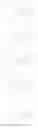 Fig. 149 - SUBSTITUTED NUCLEOSIDES, NUCLEOTIDES AND ANALOGS THEREOF