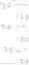Fig. 158 - SUBSTITUTED NUCLEOSIDES, NUCLEOTIDES AND ANALOGS THEREOF