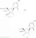 Fig. 166 - SUBSTITUTED NUCLEOSIDES, NUCLEOTIDES AND ANALOGS THEREOF