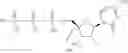 Fig. 210 - SUBSTITUTED NUCLEOSIDES, NUCLEOTIDES AND ANALOGS THEREOF