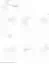 Fig. 232 - SUBSTITUTED NUCLEOSIDES, NUCLEOTIDES AND ANALOGS THEREOF