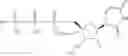 Fig. 239 - SUBSTITUTED NUCLEOSIDES, NUCLEOTIDES AND ANALOGS THEREOF